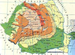 Cumpara acum, 100% sigur prin garantia de livrare. SpaÅ£iul Geografic Natural SchiÅ£a LecÅ£iei FisÄ De Lucru Clasa A Viii A Materiale De Istorie