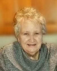 Emily Lambruno Obituary December 13, 2024