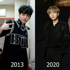 Discover short videos related to taehyung 2013 on tiktok. Pin By Shruti Dutta On 7 Wonders Of My World Suga Bts Predebut Kpop Memes Bts