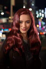 Your Guide To Diy Hair Color Braids For Long Hair Diy Hair Color Aesthetic Hair