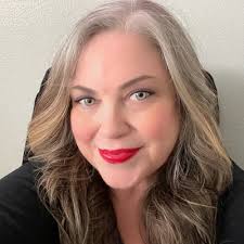 Candace Havens, Editor in Fort Worth, TX, USA