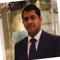 30+ "Chris Mascarenhas" profiles