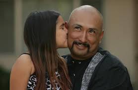 FATHER'S DAY: Why Inland readers love their dads