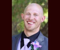 Obituaries: Whittler, Wall, Trimmer, Chernick, Dye