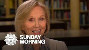 Professional diver Paul De Gelder talks about visiting sites of shark  attacks for "Shark Week"