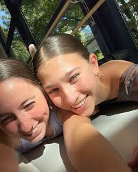 Charlotte Ballet Academy