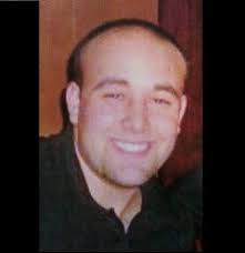 Joseph D'Alessandro Family History & Historical Records