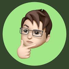 Wade Chang (@wade.chang) • Threads, Say more