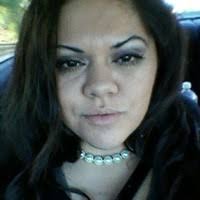 7 "Tania Alvarez" profiles