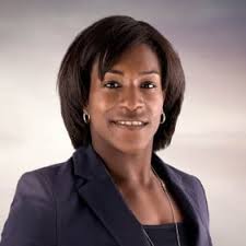 Maggie Alphonsi