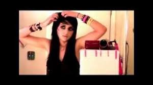 Only 3 available and it's in 1 person's basket. Top 5 Black Veil Brides Makeup Tutorials Htf Magazine