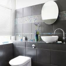 Altes Badezimmer Aufpeppen Bad Elegant Altes Beiges Badezimmer Dekorieren Badezimmer Design Dunkle Badezimmer Graue Badfliesen