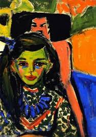 Art Reproductions The Hurdy-Gurdy Player by Cornelis Dusart (1660-1704,  Netherlands)