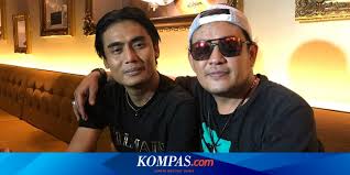 Berikut lirik lagu gugur bunga. Lirik Dan Chord Lagu Gugur Bunga Setia Band
