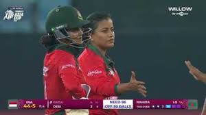 Cricbuzz