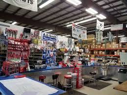 Do not sell my personal information. Winsupply Of Seacoast 2 Fanaras Dr 2 Salisbury Ma 01952 Usa