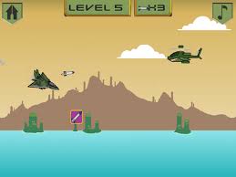Colección de guillermo • última actualización: Juegos De Aviones De Guerra For Android Apk Download