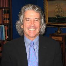 bill fleckenstein (@fleckcap)