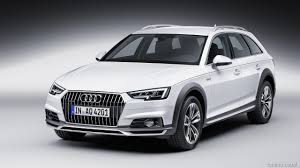 Image result for Glacier White 2017 A1