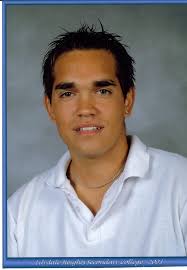 In Memory Of Tjaegan Wilson