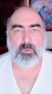 La Quimera De Oro Chaplin 2025 Trailer