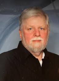 Obituary information for Harland E. Nolan