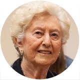 Fellowship/Summer Institute: Antisemitism & Jewish Inclusion in Education