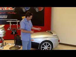 Bushtec Motorcycle Trailer Features Motorcycle Trailer Motorcycle Cargo Trailer Trailer