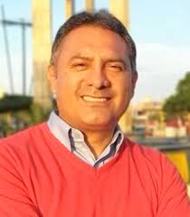 Peligroso” incremento de casos de COVID-19 en el país