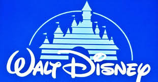 Top 10 Des Chansons Disney Pour Faire La Fete Fourchette Bikini