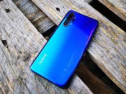 Realme X2 Review – Probably the best ...