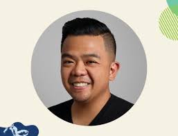 Introducing the GPCC 2013-2014 Ambassador Committee