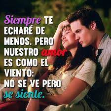 Resultado De Imagen De Frases Seguir Adelante Optimismo
