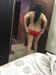Horny Indian Aunty Nude Changing Bra - Indian Girls Club