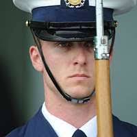 Brandon Lovell's Instagram, Twitter & Facebook