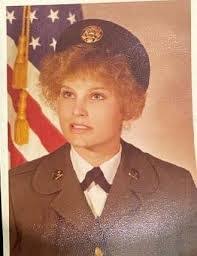 Lindsey Teel's Instagram, Twitter & Facebook