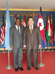 The statements and opinions expressed on these websites are solely those of their respective authors and do not necessarily reflect the views, nor are they endorsed by bioware, lucasarts, and its licensors do not guarantee the accuracy of, and are in no way responsible for any content on these websites, and the star wars: Visit By H E Mr K Yechunyong Ambassador Of The Democratic People S Republic Of Korea Dprk To India To The Aalco Headquarters Asian African Legal Consultative Organization