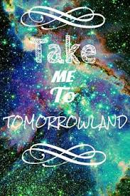 Edm, electro, electronic music, tomorrowland. 28 Musik Dansa Ideas Edm Dj Tomorrowland Festival Electro Music