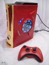 Ya se trate de un juego mejorado para xbox one x ambientado en el mundo real o en un lugar imaginario como la tierra media, el impresionante nivel de detalle . Pin On Nerdy Marvel Things