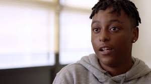 WTTW explores intergenerational poverty in Chicago Reel Chicago News