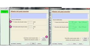 Here more drivers download, review, price of dx7450. Peatix