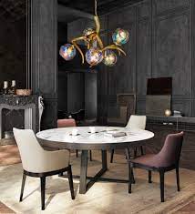 Black and white camera lights. Contemporary Lighting Brand Van Egmond