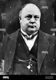 Capstick Black and White Stock Photos & Images