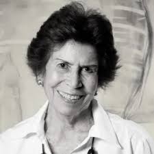 María Isabel Valencia