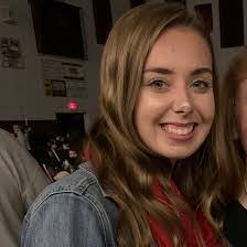 Colin Tripp's Instagram, Twitter & Facebook