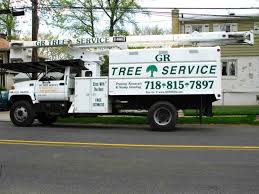 We have 4 bridges with tolls. G R Tree Service Facebook