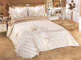 paristanbul cift kisilik buglem ekru yatak ortusu takimi urunune ait fiyat resim ve detay bilgileri ile bu urune benzer farkli markalara ait modeller