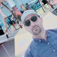 HAPPY FRIDAY ....EVERYONE .... GOOD EVENING .....🧡 OUR ALP NAVRUZ  ❤️....ALWAYS LOOK HOT LIKE A THUNDER EMRE BEY ..🧡..LOOK.... SWEET HOT  CHOCHOLATE CAGLAR ERTUGRUL ALWAYS LOOK 🩷 COLD AS A WINTER 3