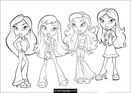 We did not find results for: Cloe Bratz Coloring Pages Jambestlune