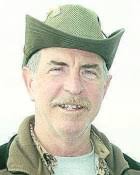 Stephen Koepke Obituary (2013)